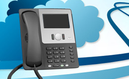 VoIP-phone-services