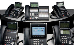 hosted-VoIP